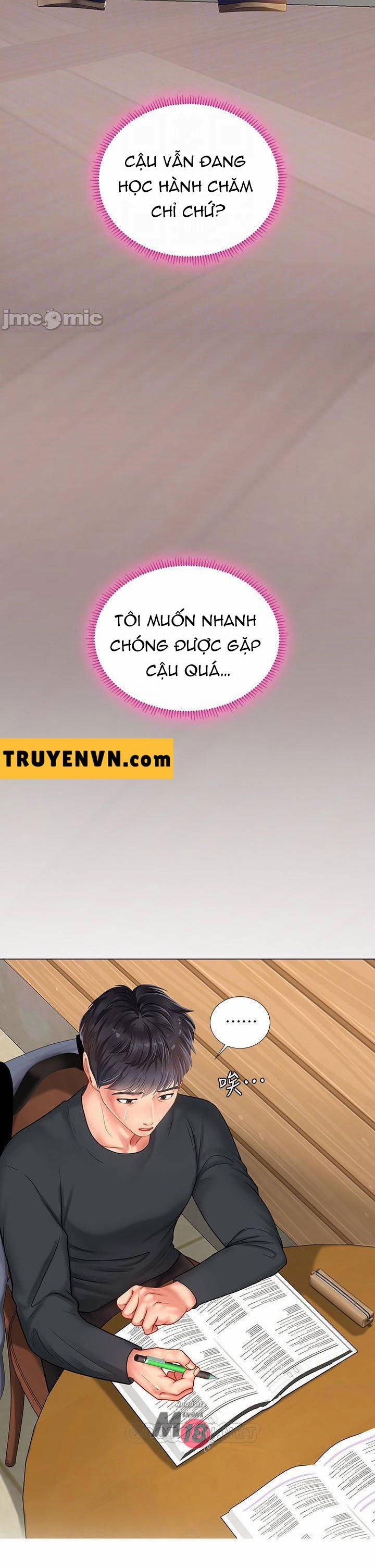 manhwax10.com - Truyện Manhwa Tôi Có Nên Học Ở Noryangjin? Chương 67 Trang 17