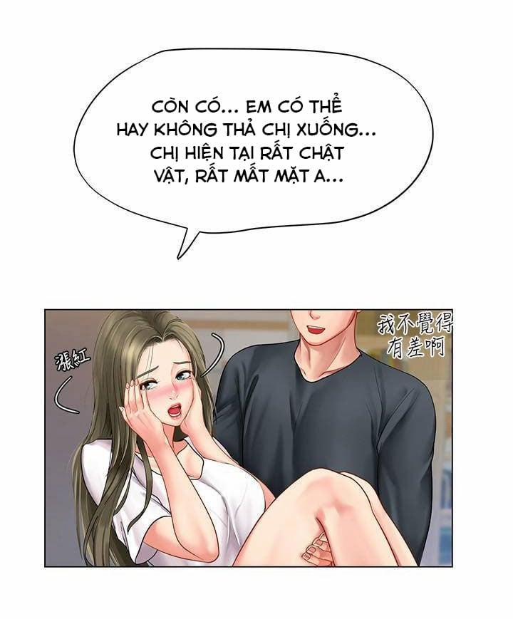 manhwax10.com - Truyện Manhwa Tôi Có Nên Học Ở Noryangjin? Chương 68 Trang 25