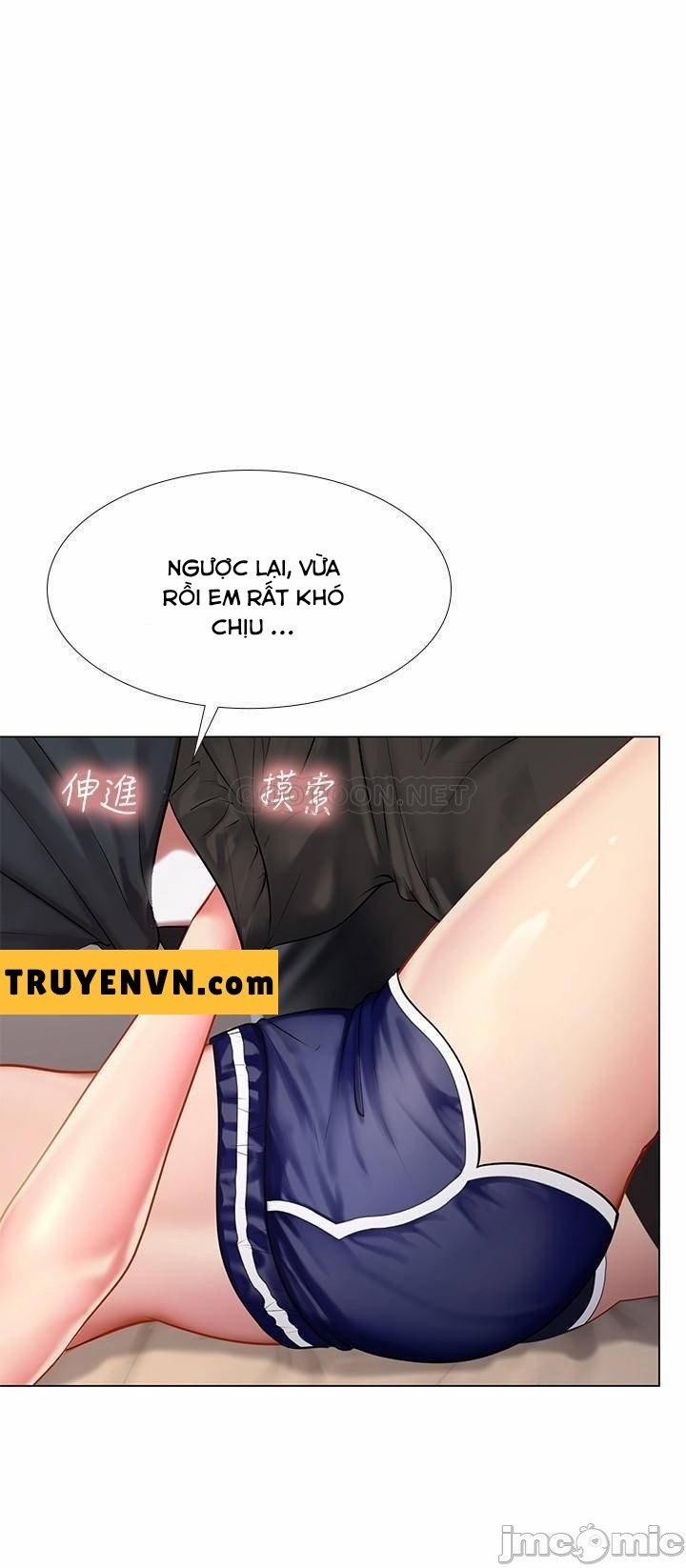 manhwax10.com - Truyện Manhwa Tôi Có Nên Học Ở Noryangjin? Chương 69 Trang 11