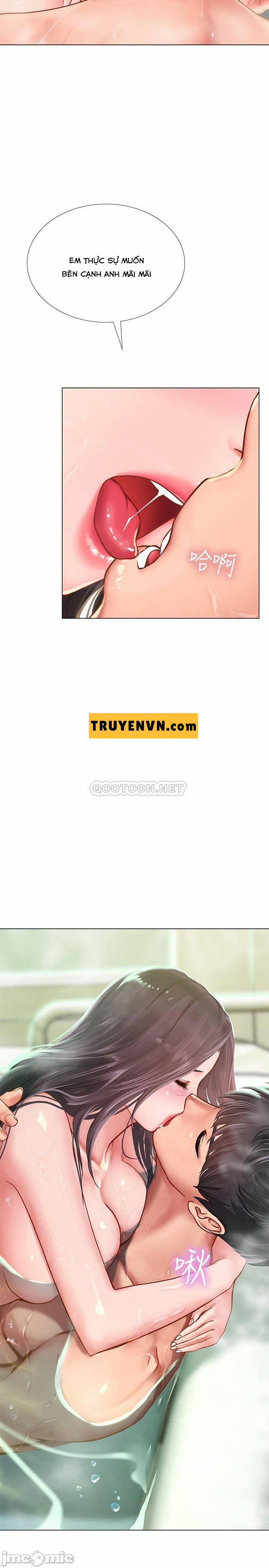 manhwax10.com - Truyện Manhwa Tôi Có Nên Học Ở Noryangjin? Chương 74 Trang 12