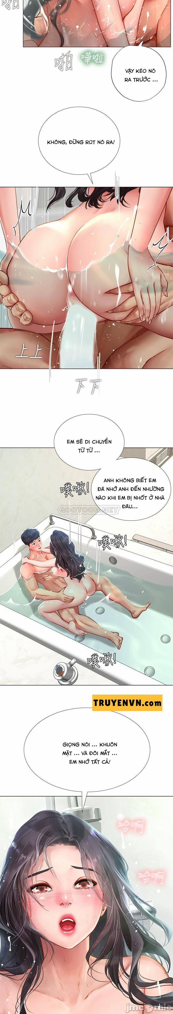 manhwax10.com - Truyện Manhwa Tôi Có Nên Học Ở Noryangjin? Chương 74 Trang 14