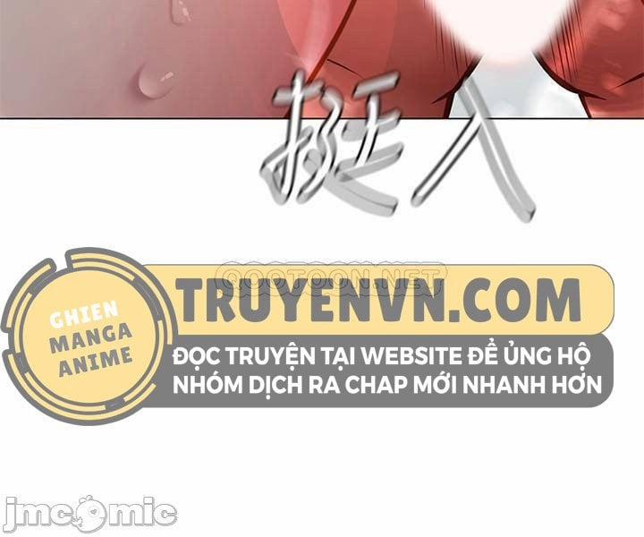 manhwax10.com - Truyện Manhwa Tôi Có Nên Học Ở Noryangjin? Chương 74 Trang 19