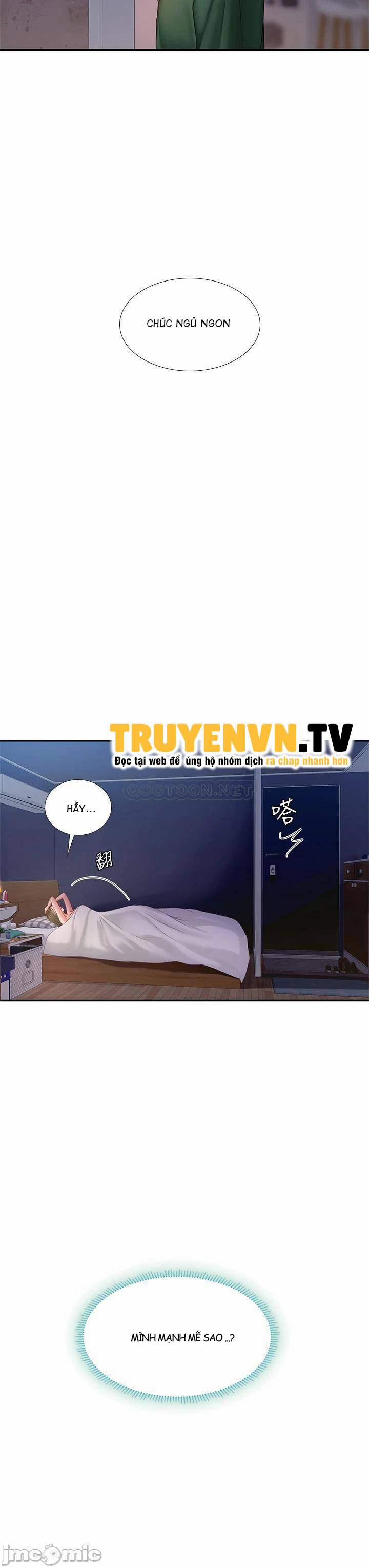 manhwax10.com - Truyện Manhwa Tôi Có Nên Học Ở Noryangjin? Chương 80 Trang 2