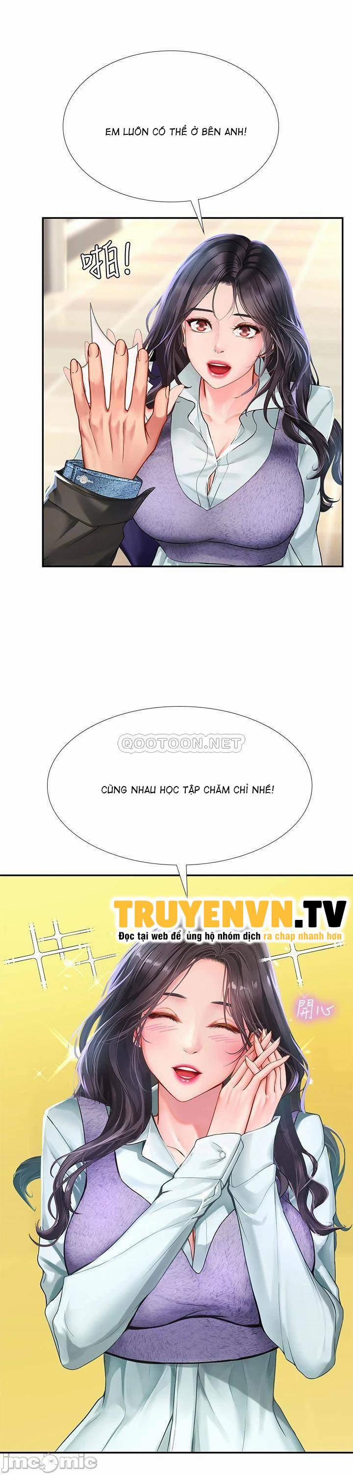 manhwax10.com - Truyện Manhwa Tôi Có Nên Học Ở Noryangjin? Chương 80 Trang 14