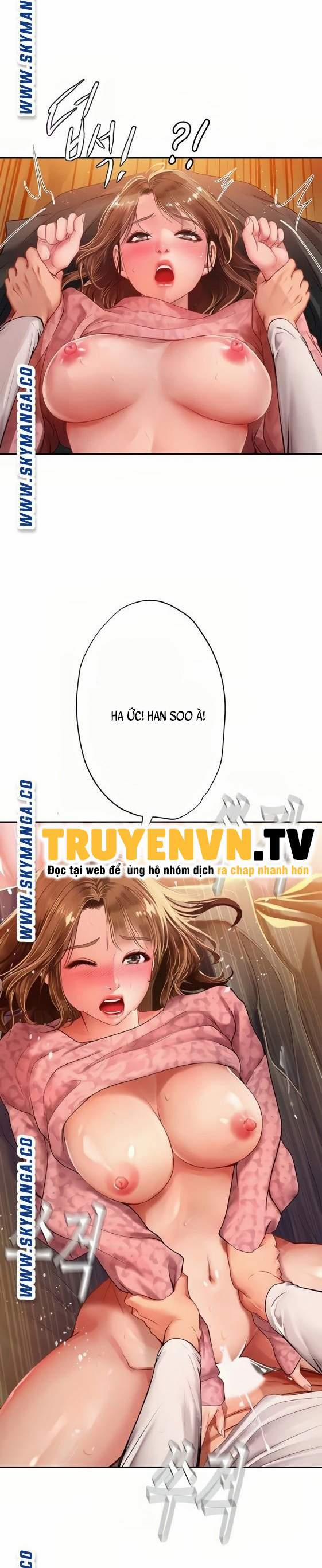 manhwax10.com - Truyện Manhwa Tôi Có Nên Học Ở Noryangjin? Chương 82 Trang 13