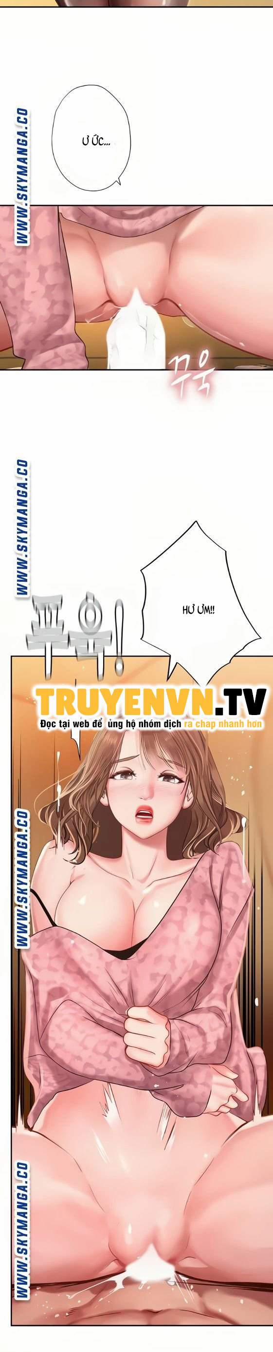 manhwax10.com - Truyện Manhwa Tôi Có Nên Học Ở Noryangjin? Chương 82 Trang 7