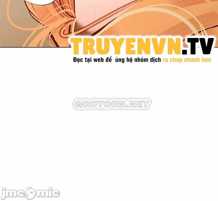 manhwax10.com - Truyện Manhwa Tôi Có Nên Học Ở Noryangjin? Chương 86 Trang 4