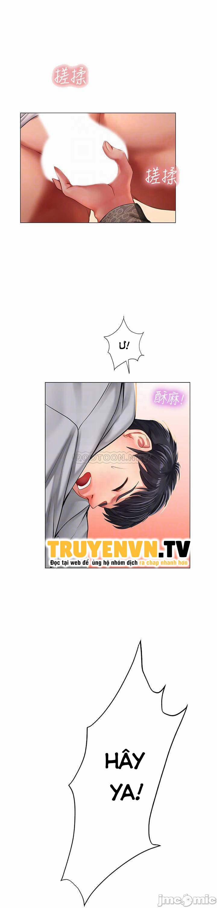 manhwax10.com - Truyện Manhwa Tôi Có Nên Học Ở Noryangjin? Chương 86 Trang 8