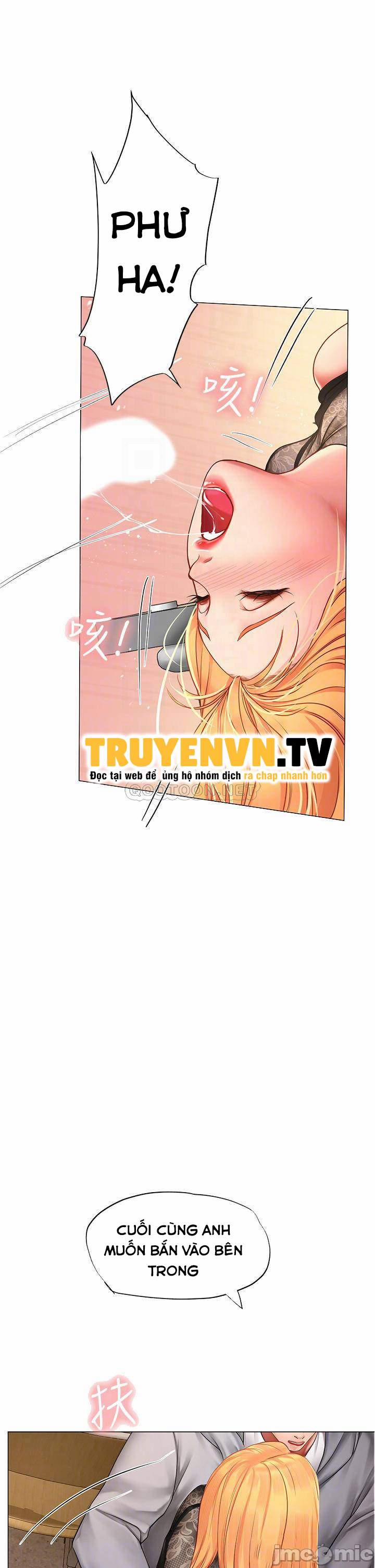 manhwax10.com - Truyện Manhwa Tôi Có Nên Học Ở Noryangjin? Chương 86 Trang 10