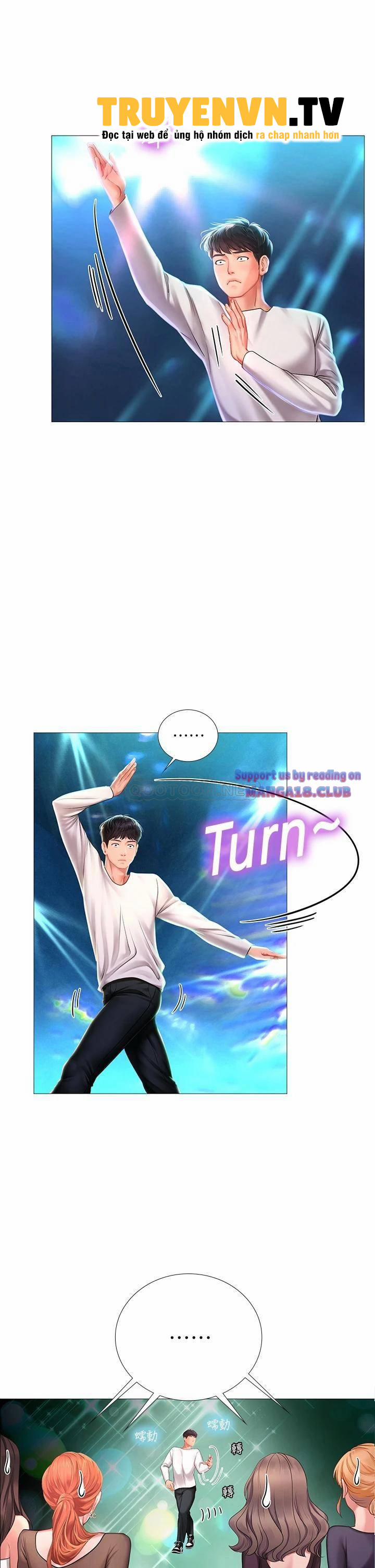 manhwax10.com - Truyện Manhwa Tôi Có Nên Học Ở Noryangjin? Chương 88 Trang 20