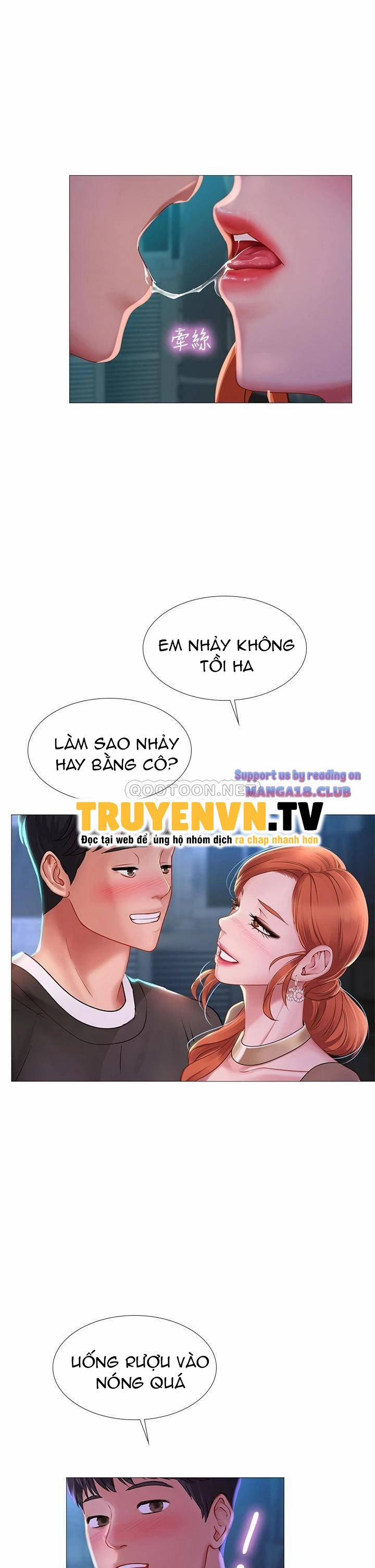 manhwax10.com - Truyện Manhwa Tôi Có Nên Học Ở Noryangjin? Chương 88 Trang 30