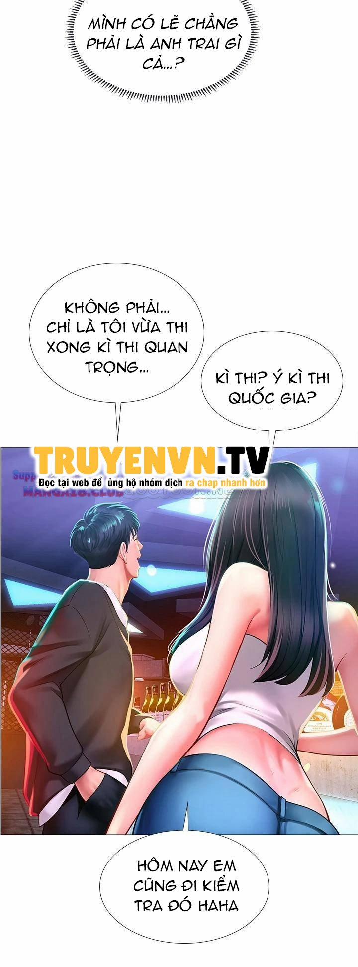 manhwax10.com - Truyện Manhwa Tôi Có Nên Học Ở Noryangjin? Chương 88 Trang 9