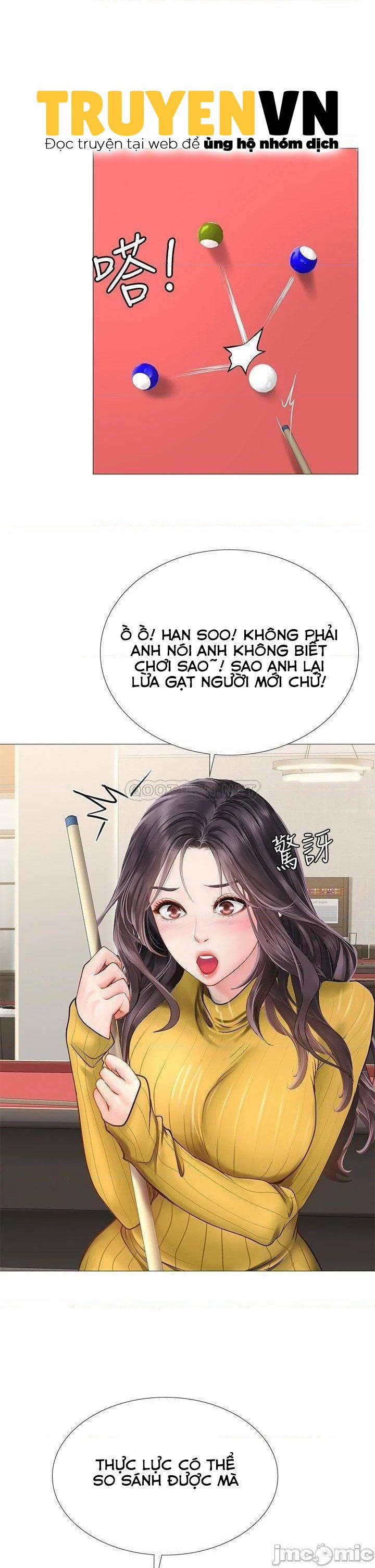 manhwax10.com - Truyện Manhwa Tôi Có Nên Học Ở Noryangjin? Chương 90 Trang 27