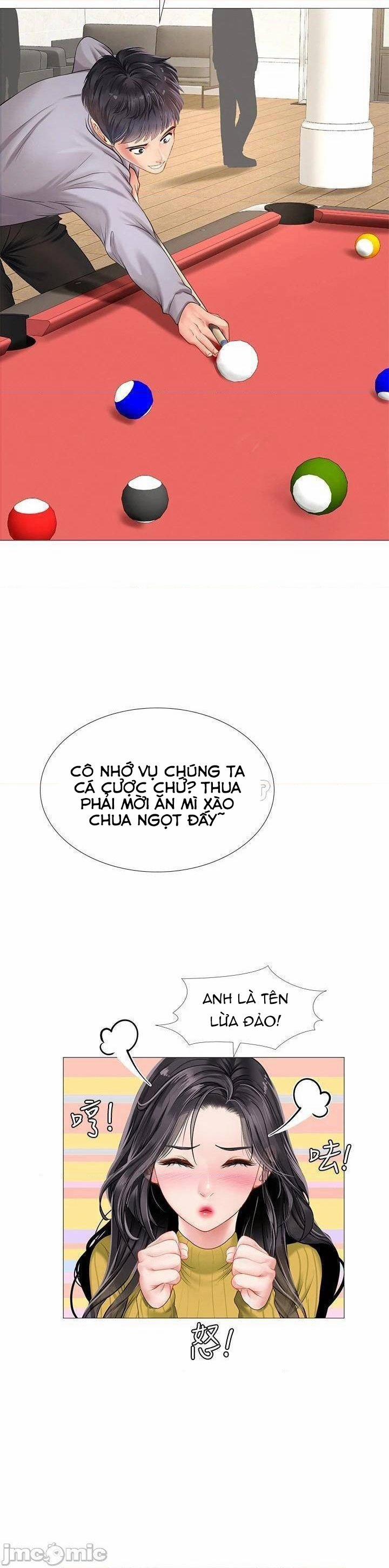 manhwax10.com - Truyện Manhwa Tôi Có Nên Học Ở Noryangjin? Chương 90 Trang 28