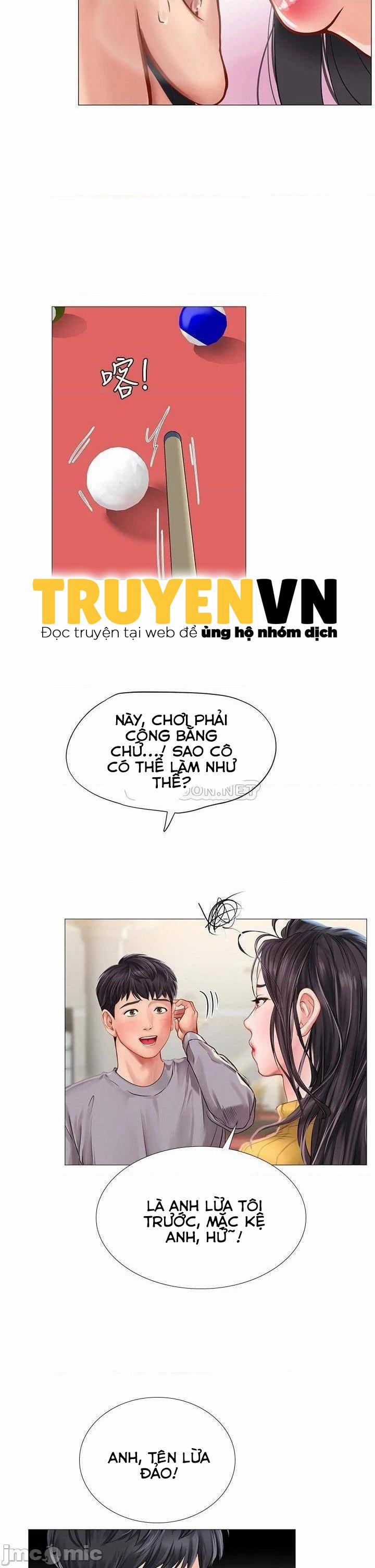 manhwax10.com - Truyện Manhwa Tôi Có Nên Học Ở Noryangjin? Chương 90 Trang 30