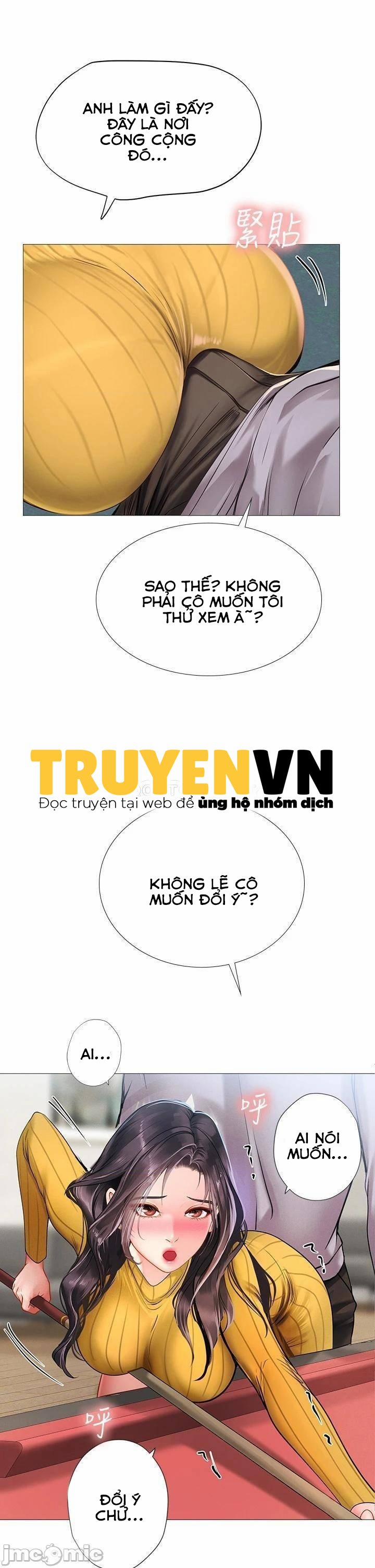 manhwax10.com - Truyện Manhwa Tôi Có Nên Học Ở Noryangjin? Chương 90 Trang 32