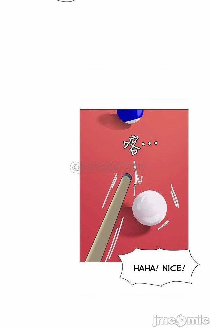 manhwax10.com - Truyện Manhwa Tôi Có Nên Học Ở Noryangjin? Chương 90 Trang 33