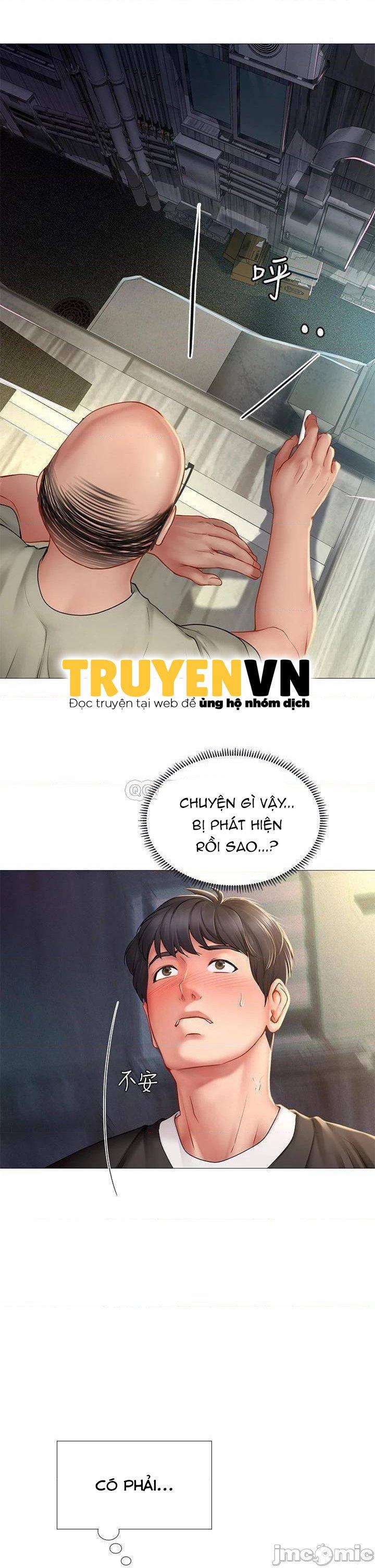 manhwax10.com - Truyện Manhwa Tôi Có Nên Học Ở Noryangjin? Chương 90 Trang 6