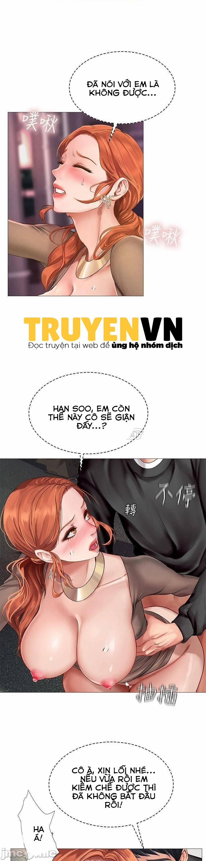 manhwax10.com - Truyện Manhwa Tôi Có Nên Học Ở Noryangjin? Chương 90 Trang 10