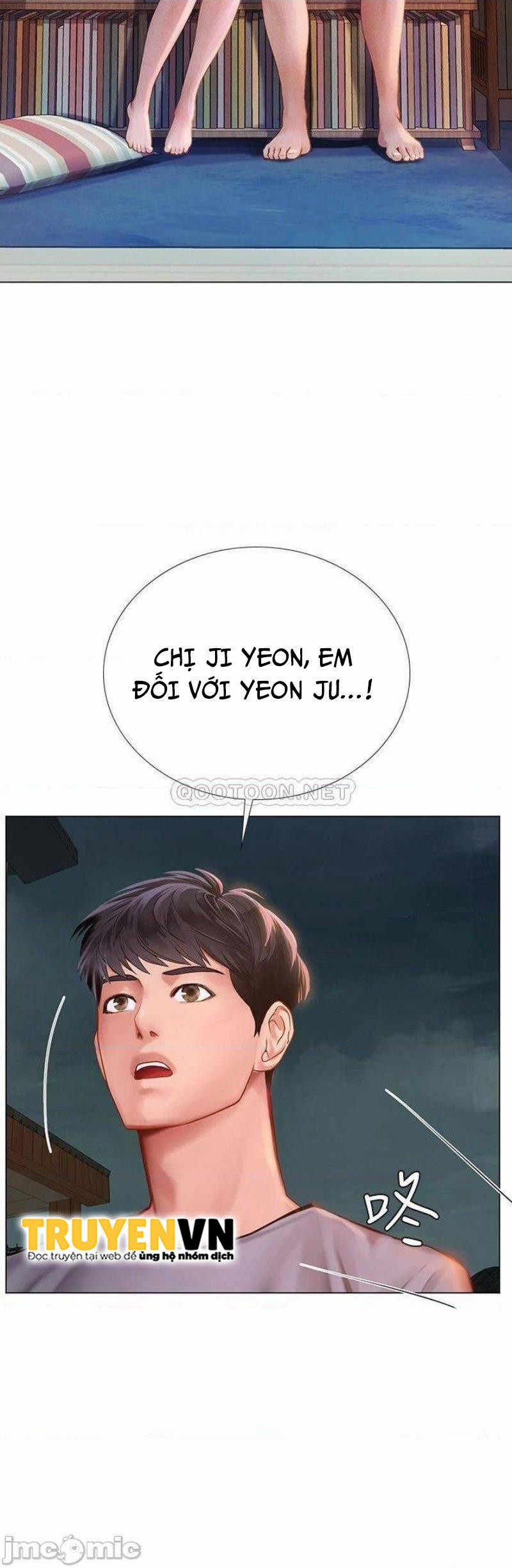 manhwax10.com - Truyện Manhwa Tôi Có Nên Học Ở Noryangjin? Chương 99 Trang 33