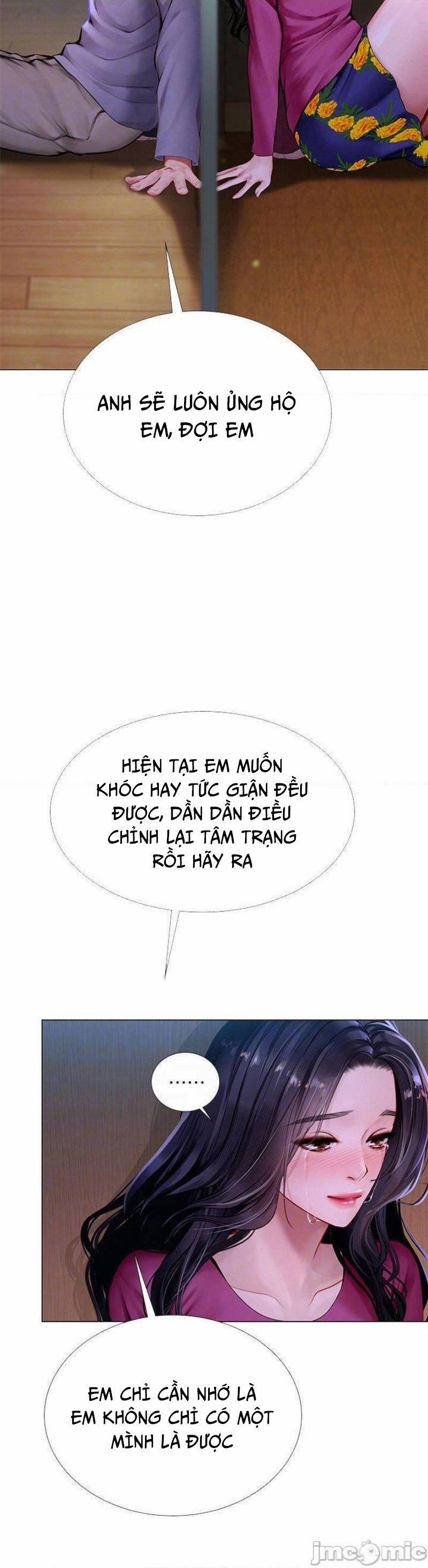 manhwax10.com - Truyện Manhwa Tôi Có Nên Học Ở Noryangjin? Chương 99 Trang 8