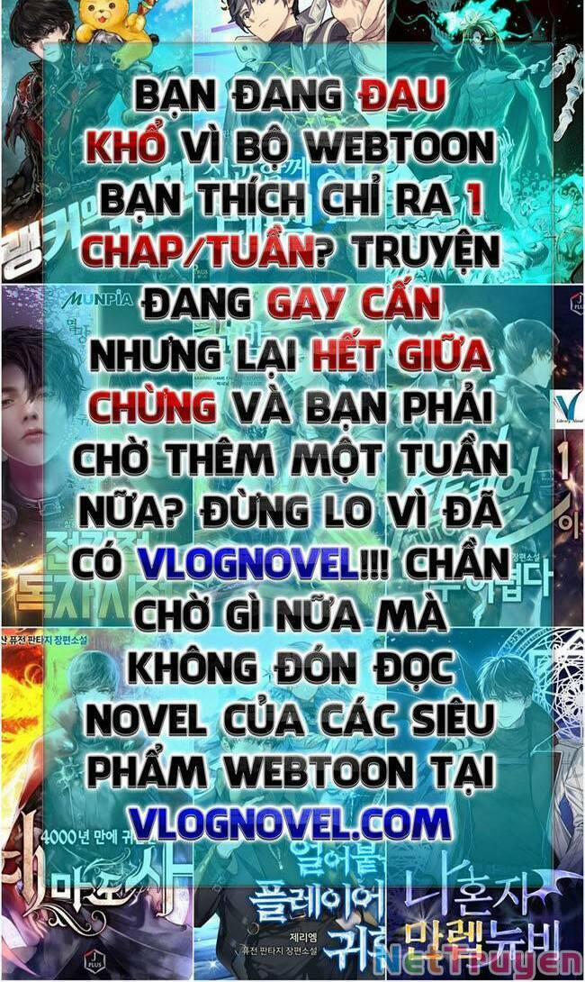 manhwax10.com - Truyện Manhwa Tôi Có Thể Nhìn Thấy Chúng… Chương 58 Trang 13