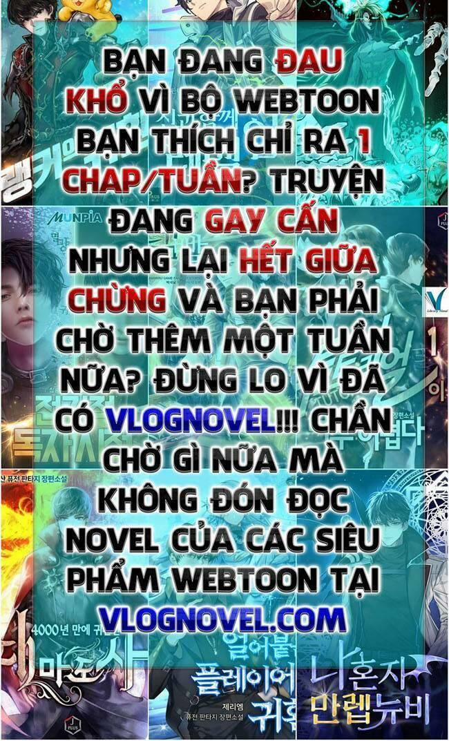 manhwax10.com - Truyện Manhwa Tôi Có Thể Nhìn Thấy Chúng... Chương 59 Trang 26