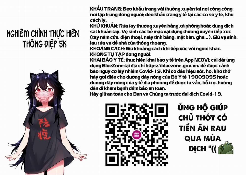 manhwax10.com - Truyện Manhwa Tôi Có Thể Thấy Số Lần Mà Họ Đã Lên Đỉnh Chương 81 Trang 1