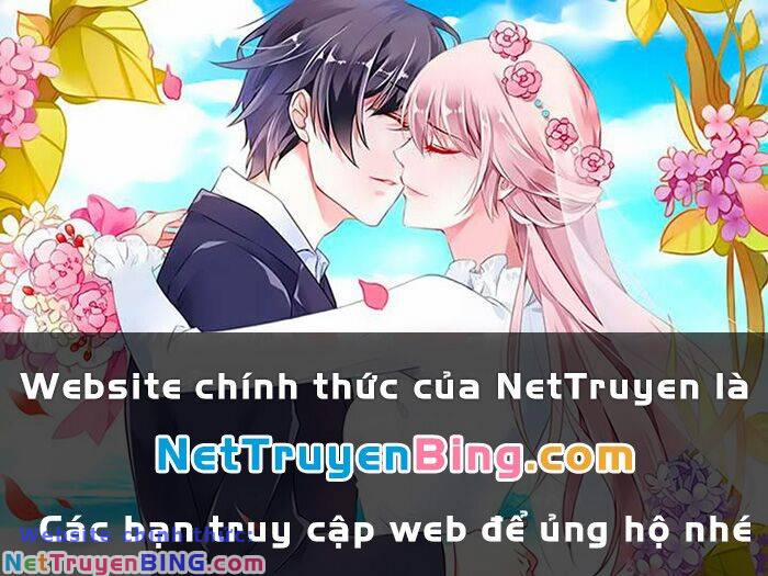 manhwax10.com - Truyện Manhwa Tôi Cũng Là Đại Lão Chương 0 Trang 1