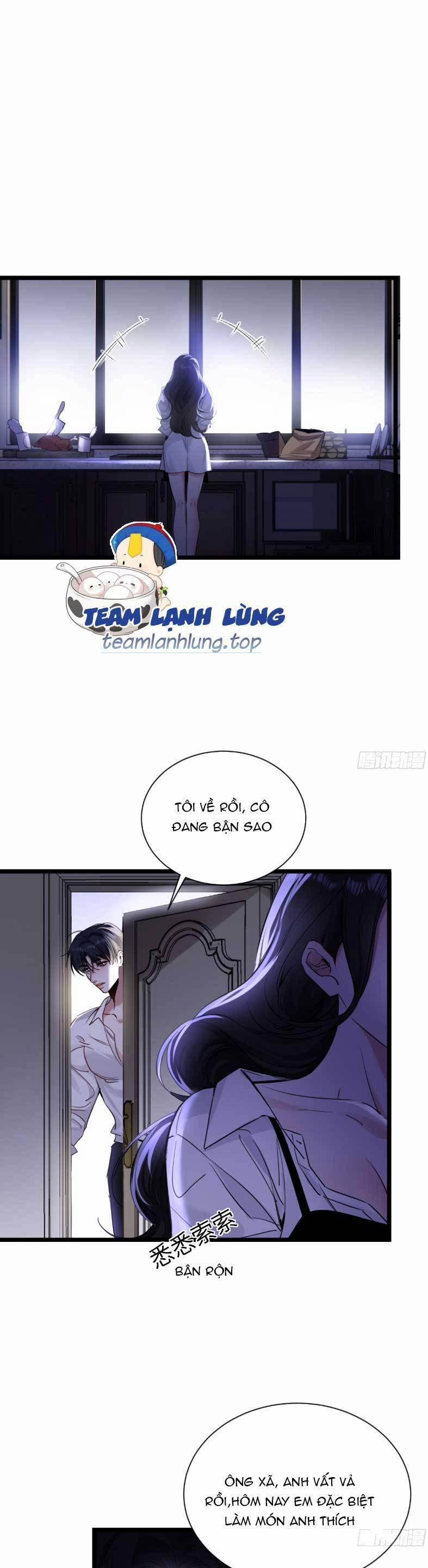 manhwax10.com - Truyện Manhwa Tôi Cũng Là Đại Lão Chương 11 Trang 12