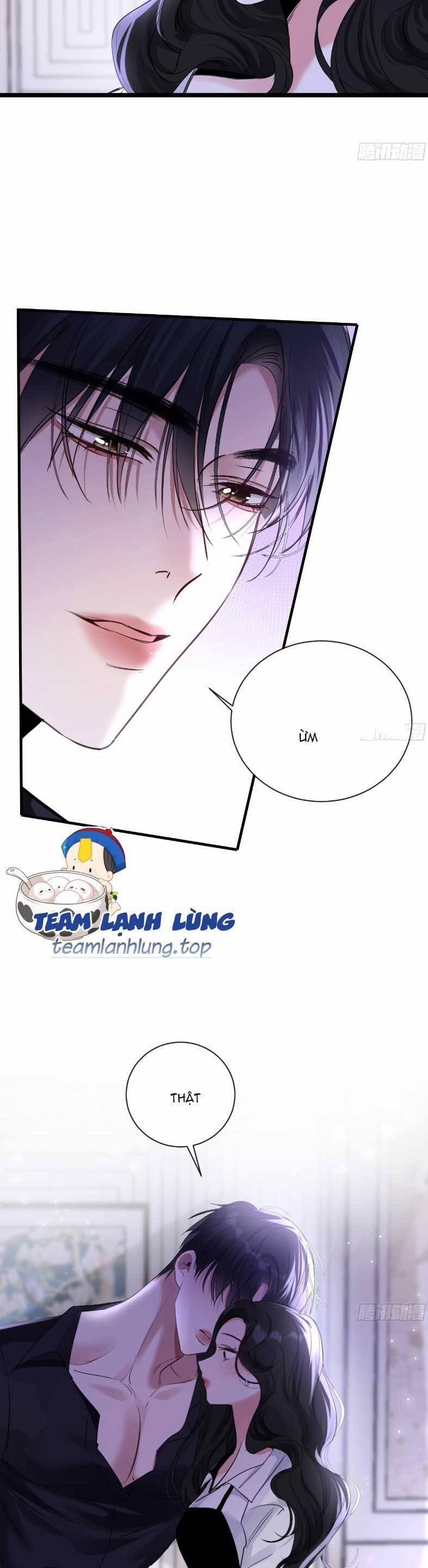 manhwax10.com - Truyện Manhwa Tôi Cũng Là Đại Lão Chương 11 Trang 19