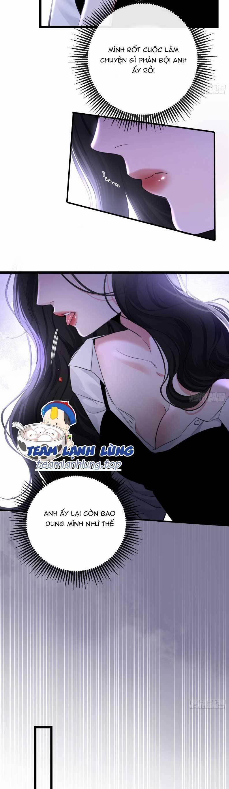 manhwax10.com - Truyện Manhwa Tôi Cũng Là Đại Lão Chương 11 Trang 22