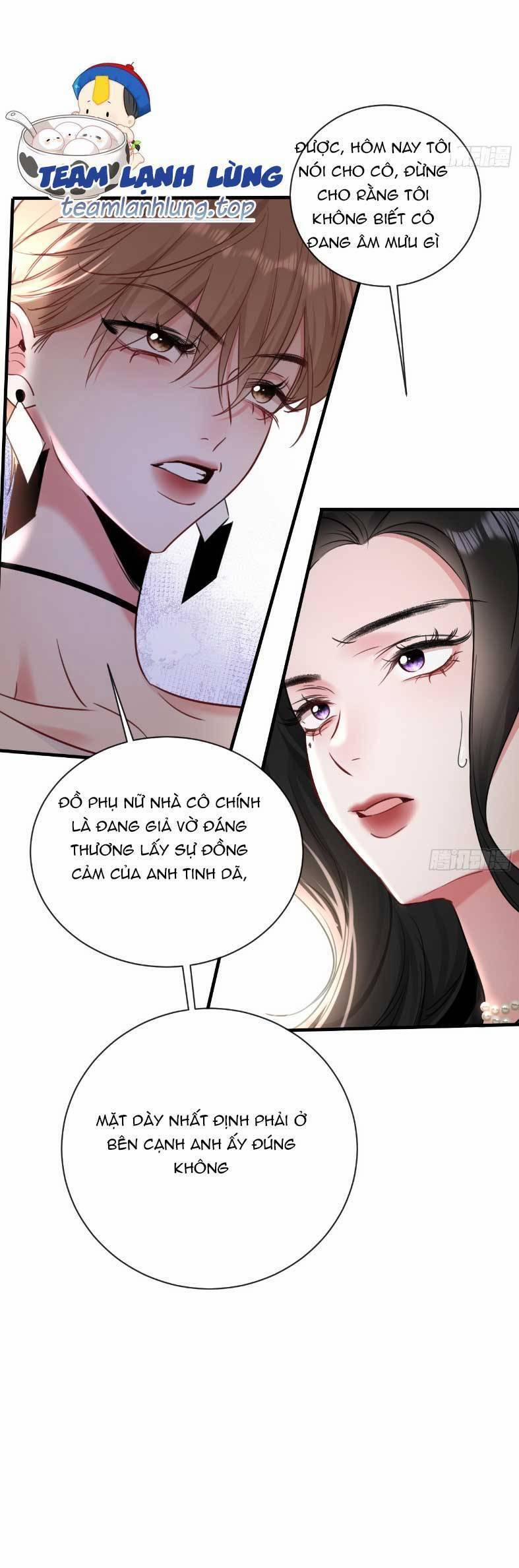 manhwax10.com - Truyện Manhwa Tôi Cũng Là Đại Lão Chương 12 Trang 21