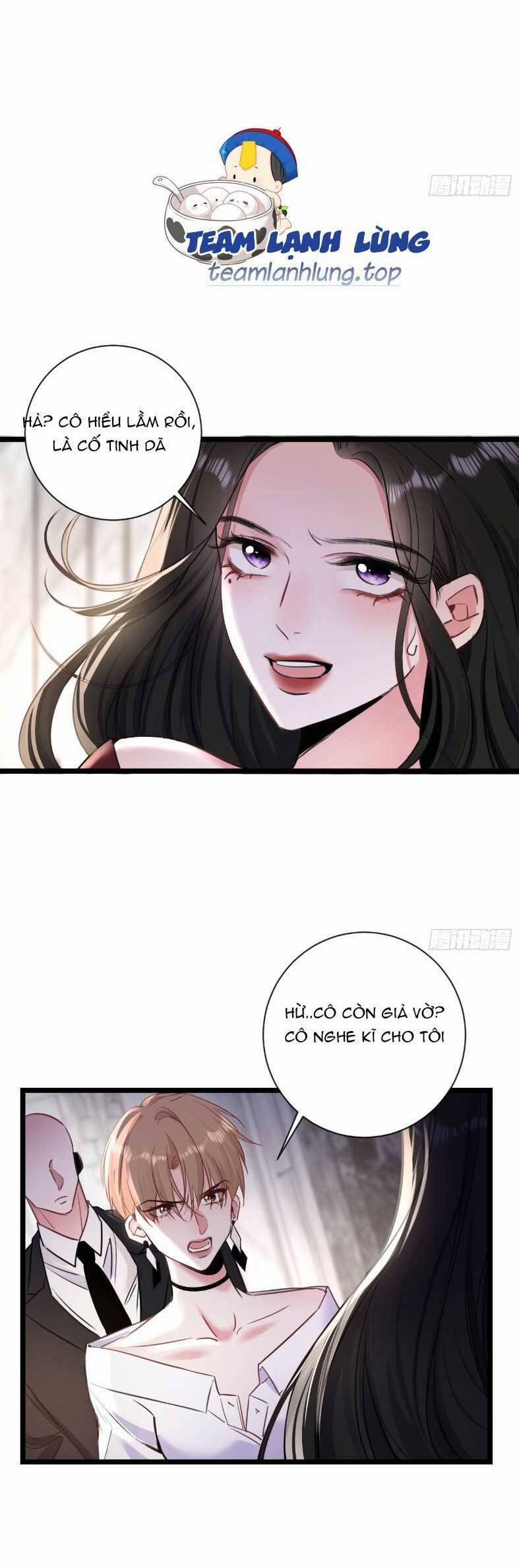 manhwax10.com - Truyện Manhwa Tôi Cũng Là Đại Lão Chương 12 Trang 22