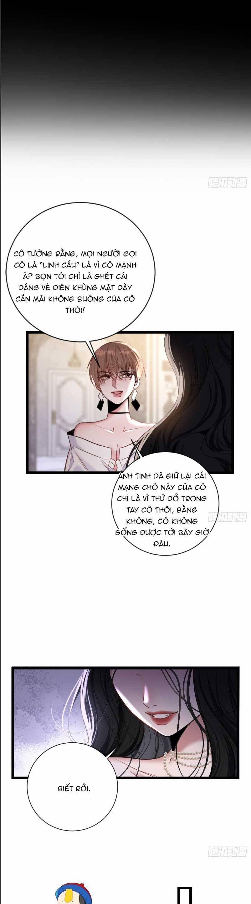 manhwax10.com - Truyện Manhwa Tôi Cũng Là Đại Lão Chương 13 Trang 12