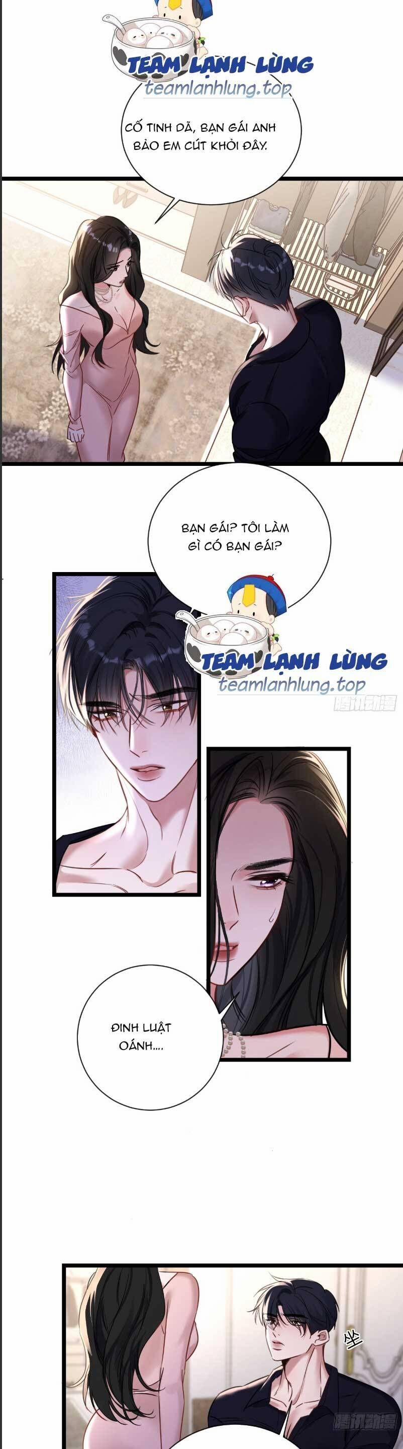 manhwax10.com - Truyện Manhwa Tôi Cũng Là Đại Lão Chương 13 Trang 16