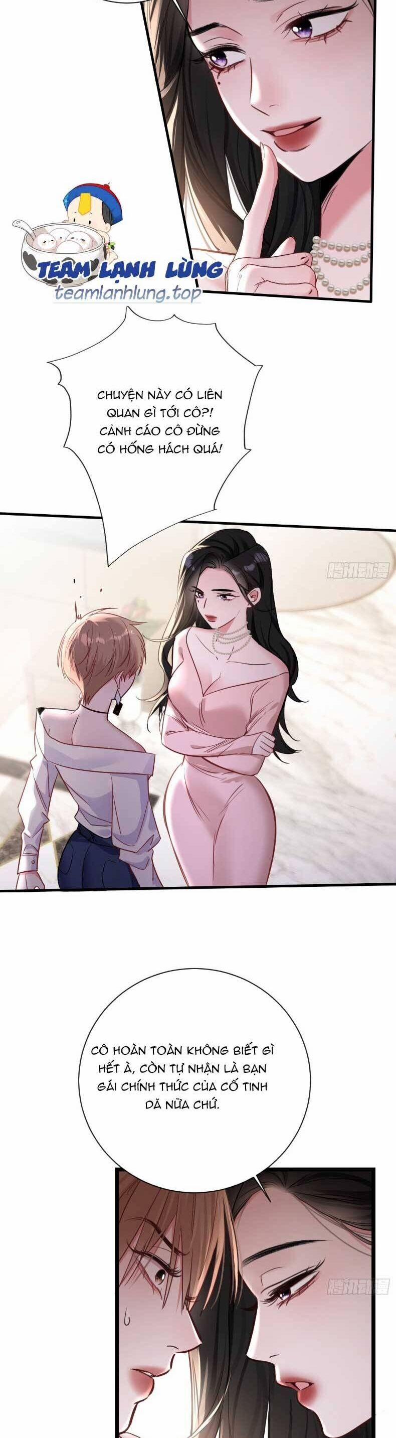 manhwax10.com - Truyện Manhwa Tôi Cũng Là Đại Lão Chương 13 Trang 7