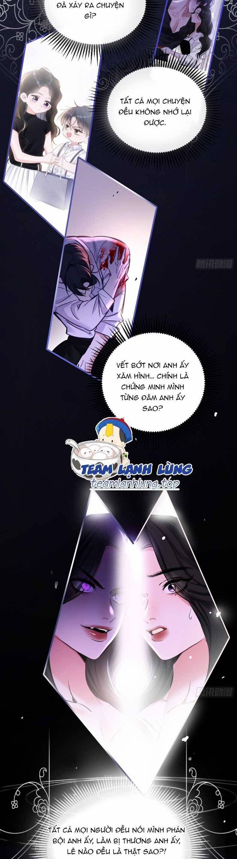 manhwax10.com - Truyện Manhwa Tôi Cũng Là Đại Lão Chương 13 Trang 10