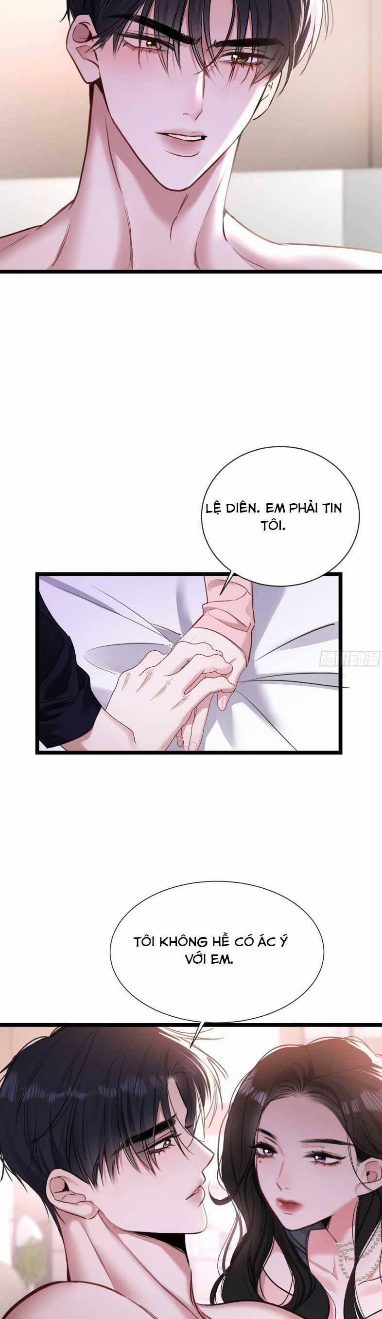 manhwax10.com - Truyện Manhwa Tôi Cũng Là Đại Lão Chương 14 Trang 2