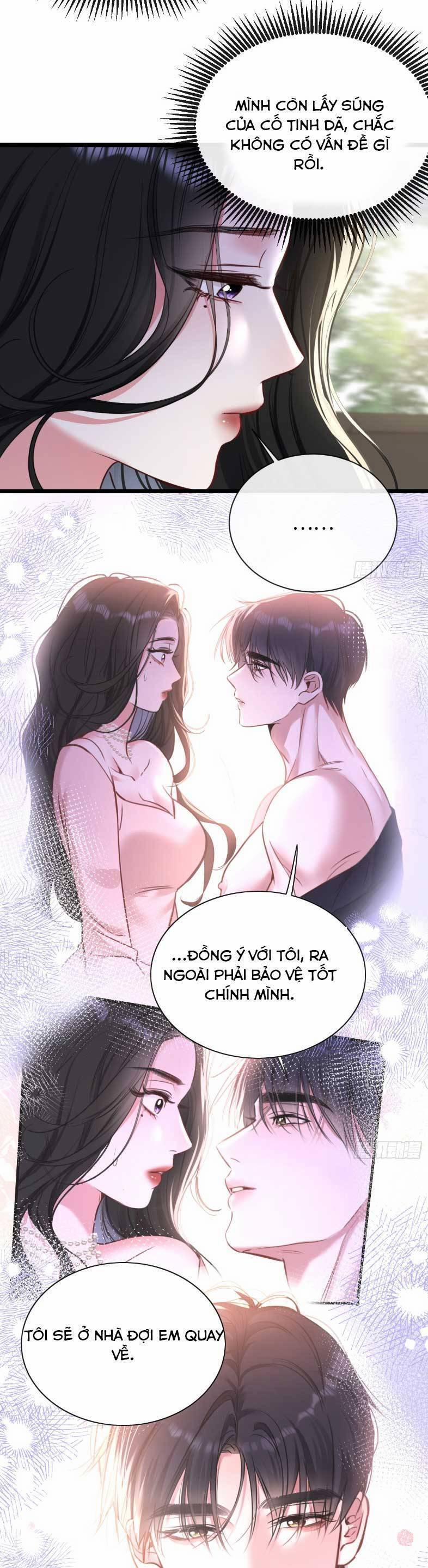 manhwax10.com - Truyện Manhwa Tôi Cũng Là Đại Lão Chương 14 Trang 14