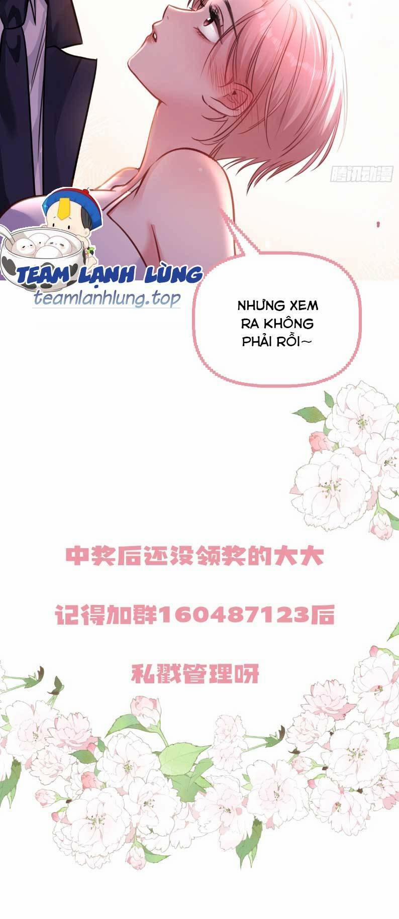 manhwax10.com - Truyện Manhwa Tôi Cũng Là Đại Lão Chương 14 Trang 21