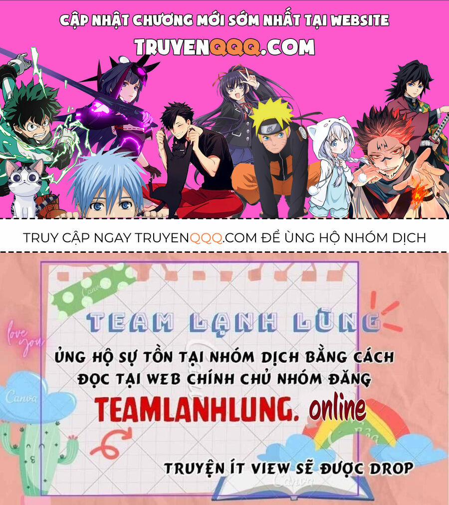 manhwax10.com - Truyện Manhwa Tôi Cũng Là Đại Lão Chương 15 Trang 1