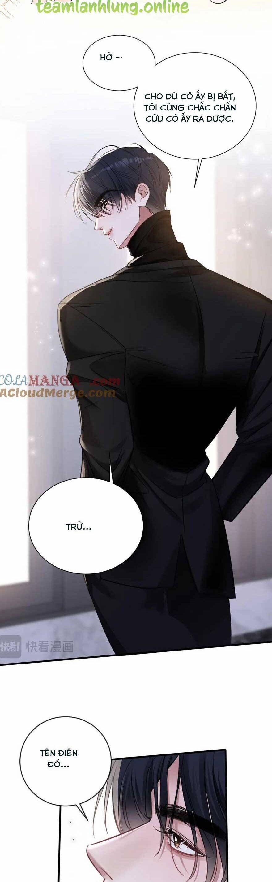 manhwax10.com - Truyện Manhwa Tôi Cũng Là Đại Lão Chương 15 Trang 6