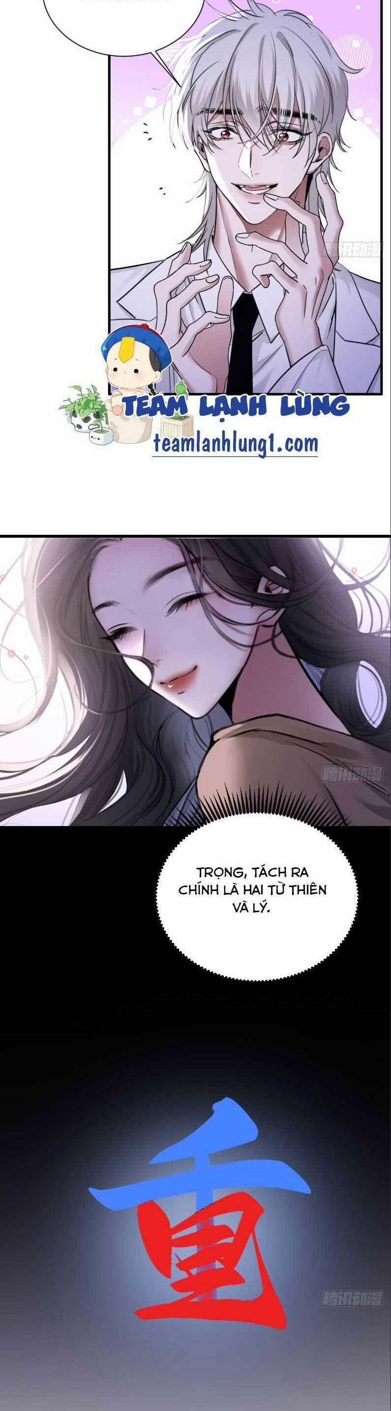 manhwax10.com - Truyện Manhwa Tôi Cũng Là Đại Lão Chương 17 Trang 11