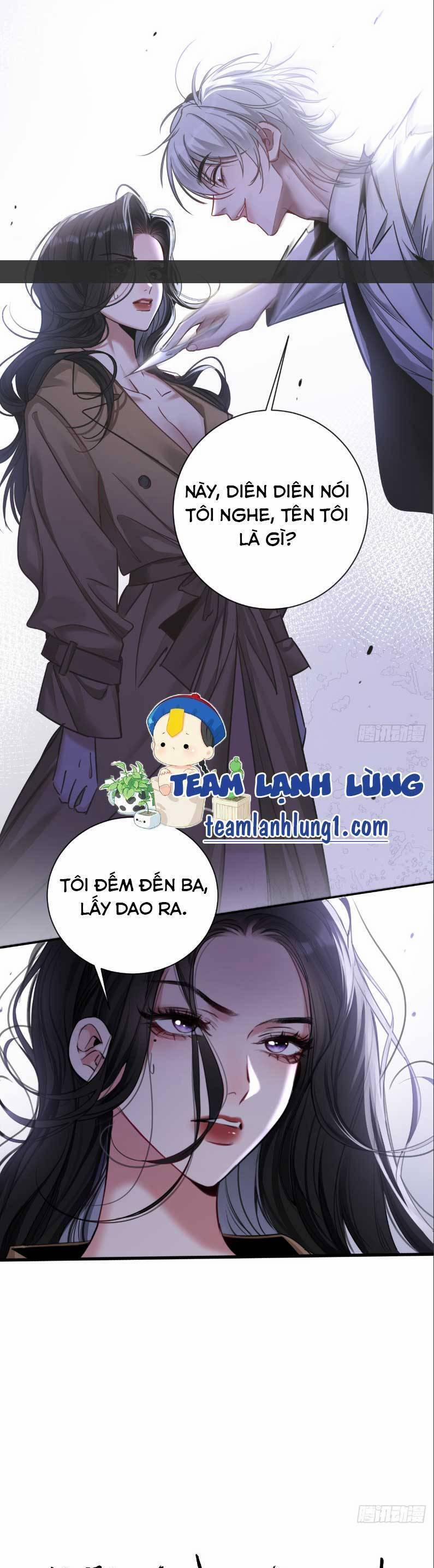 manhwax10.com - Truyện Manhwa Tôi Cũng Là Đại Lão Chương 17 Trang 4