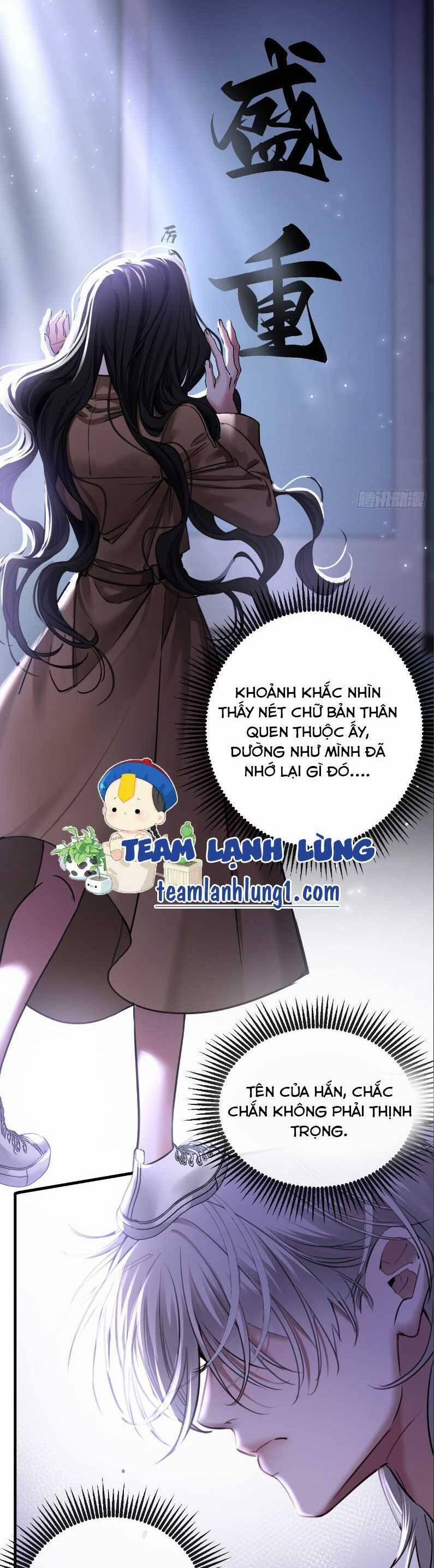 manhwax10.com - Truyện Manhwa Tôi Cũng Là Đại Lão Chương 17 Trang 9