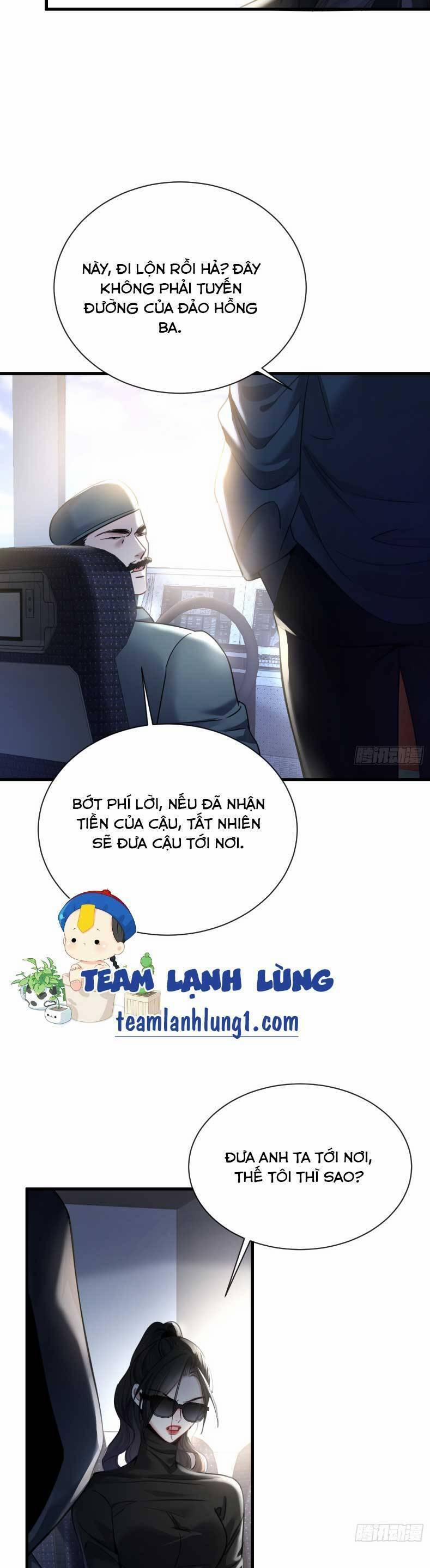 manhwax10.com - Truyện Manhwa Tôi Cũng Là Đại Lão Chương 18 Trang 17