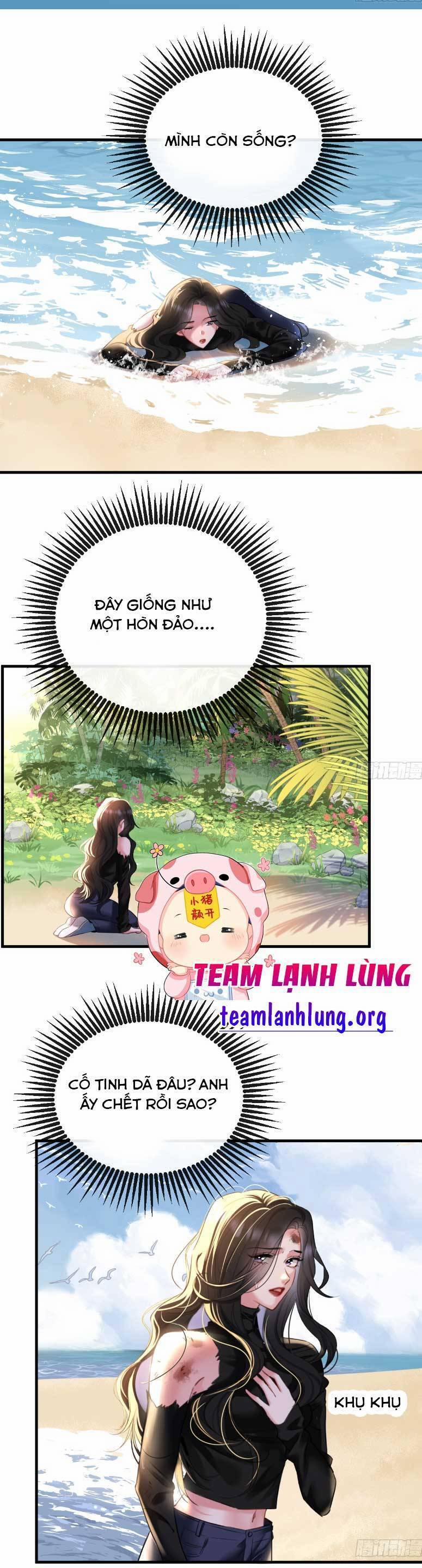 manhwax10.com - Truyện Manhwa Tôi Cũng Là Đại Lão Chương 19 Trang 20