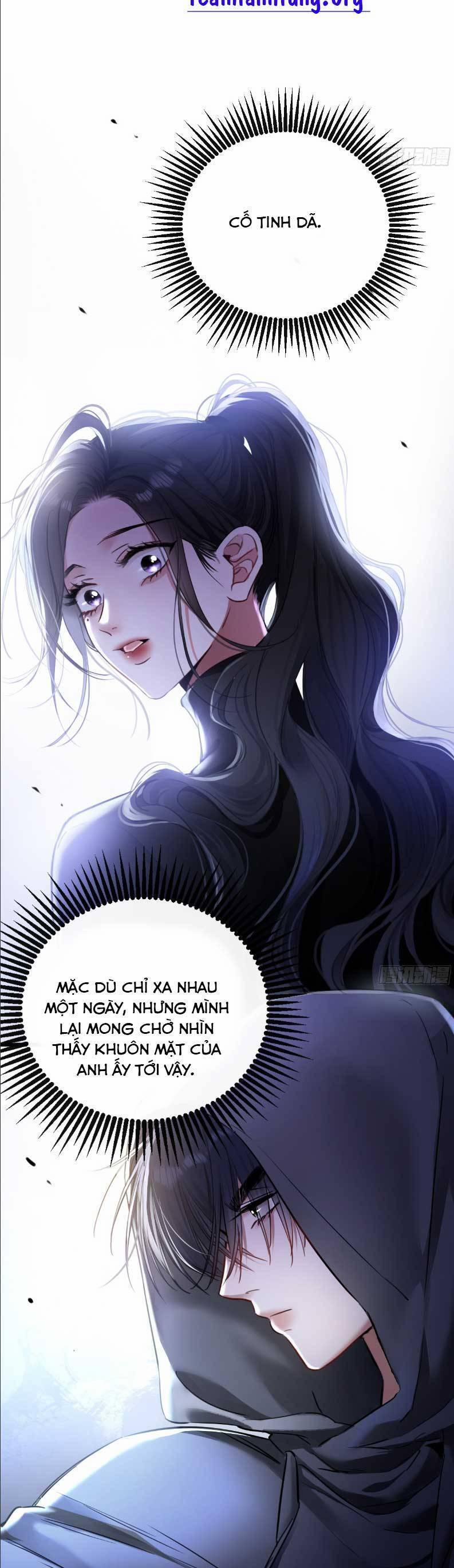 manhwax10.com - Truyện Manhwa Tôi Cũng Là Đại Lão Chương 19 Trang 3