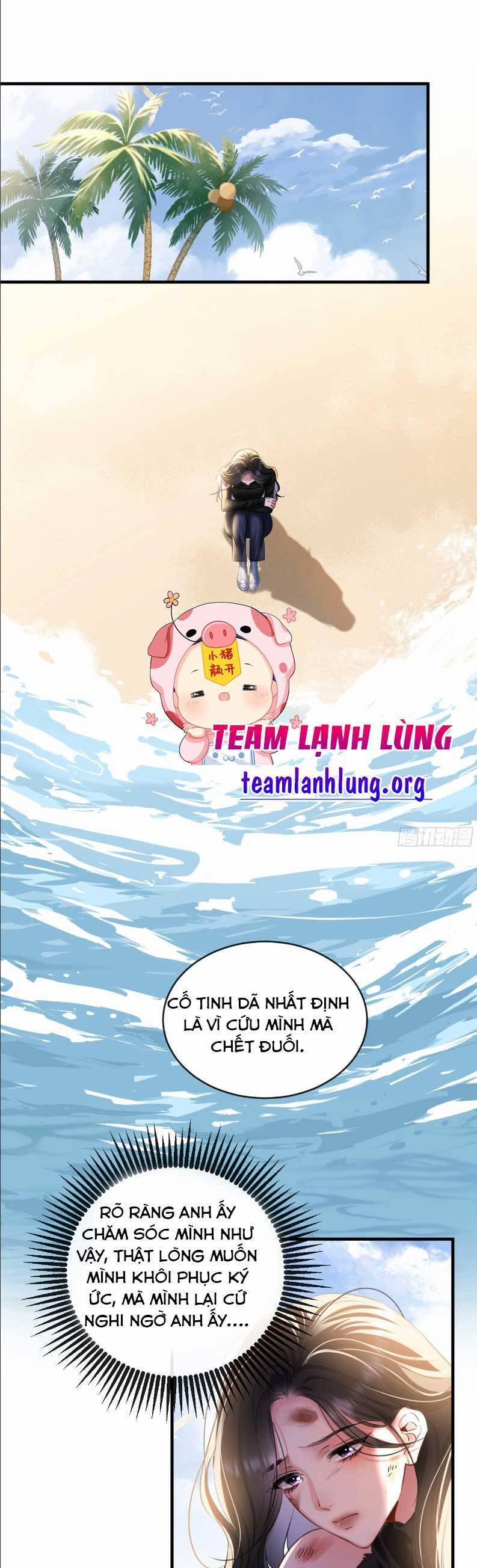 manhwax10.com - Truyện Manhwa Tôi Cũng Là Đại Lão Chương 19 Trang 21